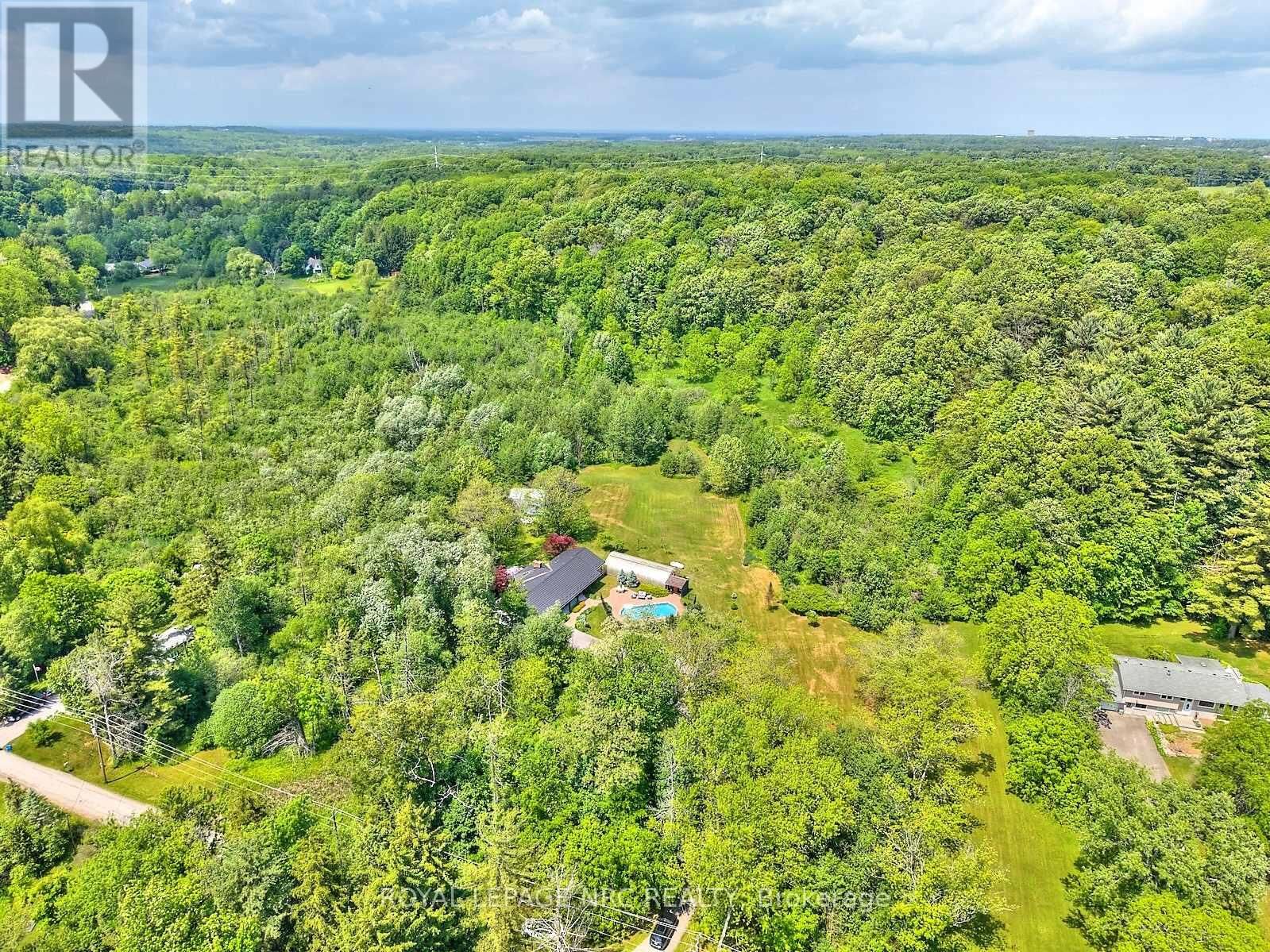 2834 MCSHERRY LANE Image 16