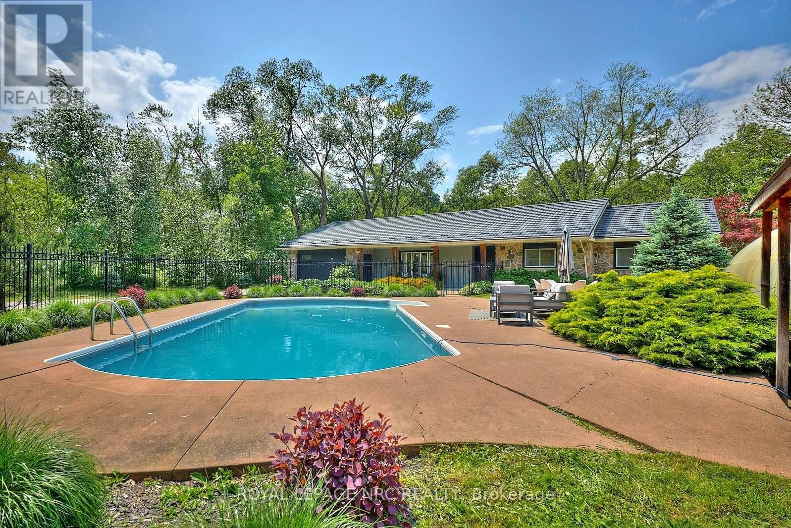 2834 MCSHERRY LANE Image 2