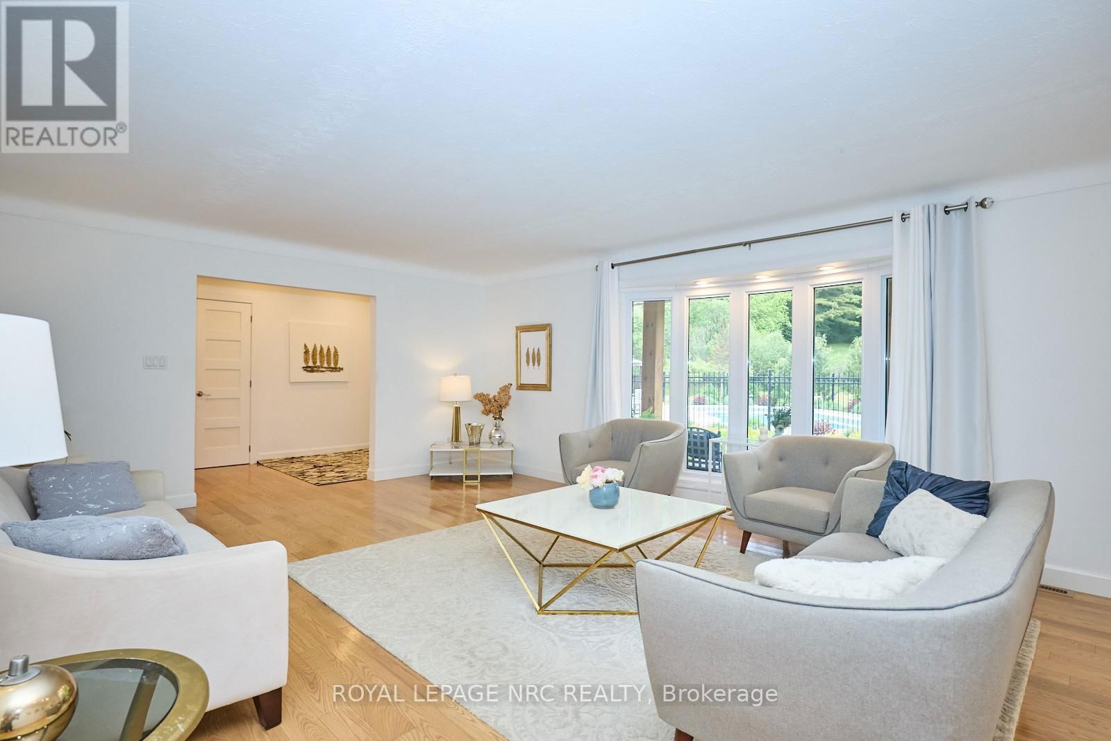 2834 MCSHERRY LANE Image 20