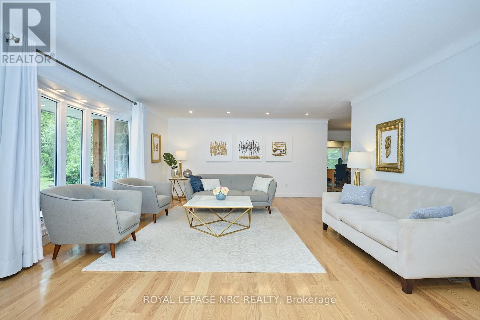 2834 MCSHERRY LANE Image 21