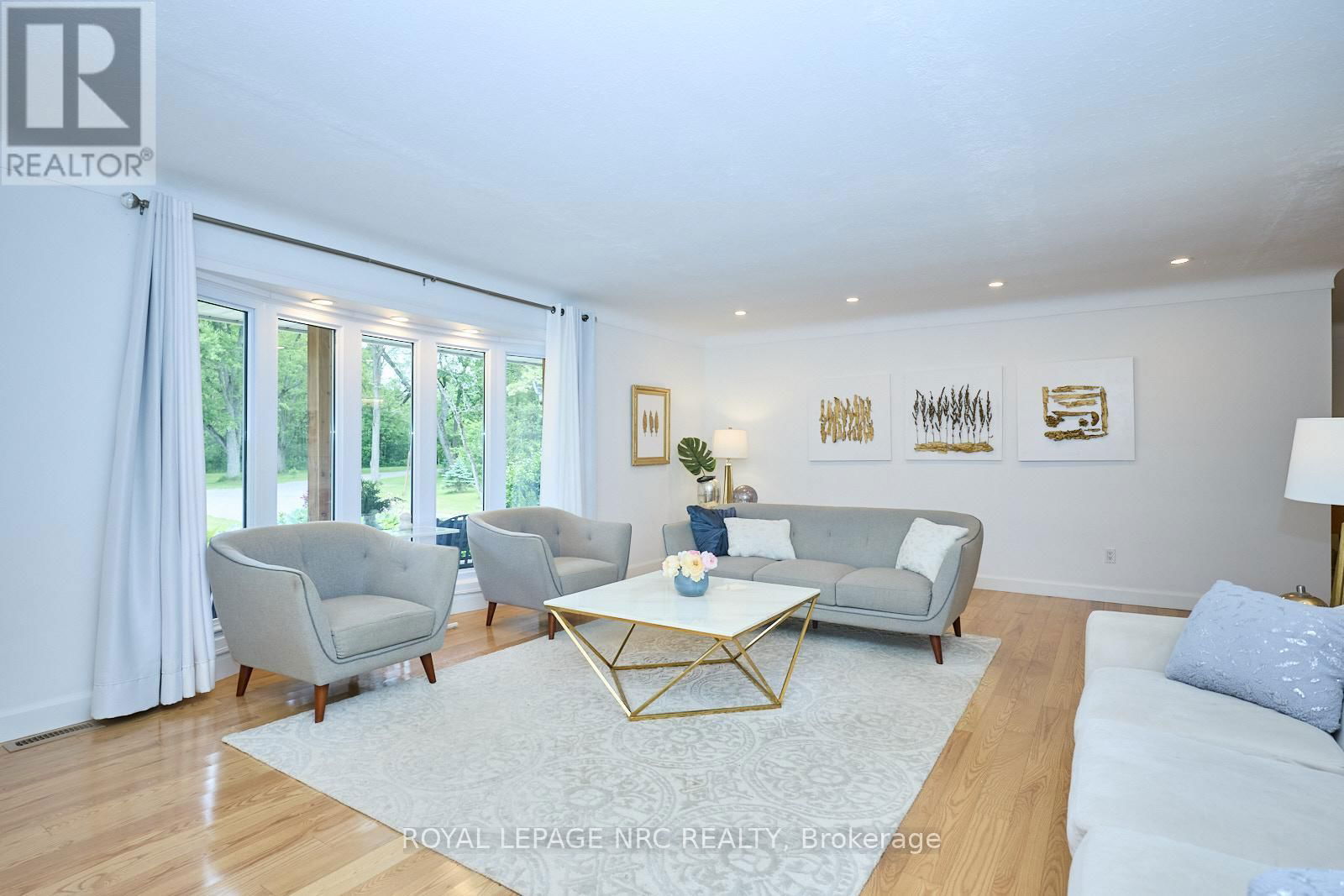 2834 MCSHERRY LANE Image 22