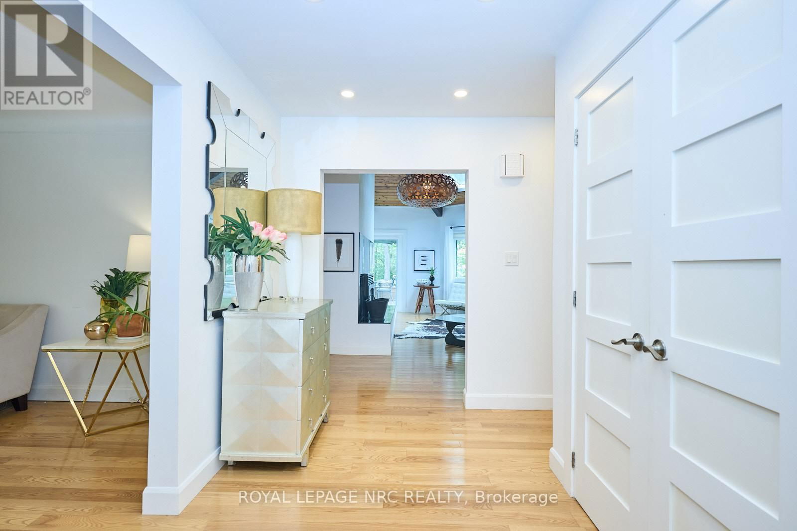 2834 MCSHERRY LANE Image 23