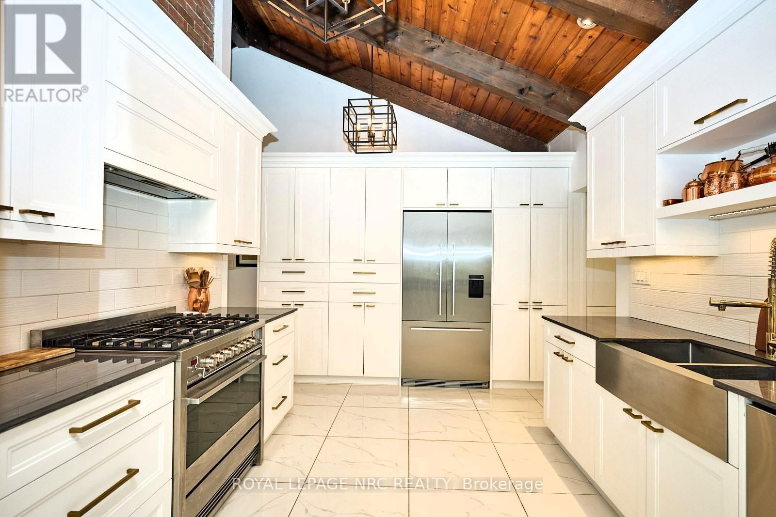 2834 MCSHERRY LANE Image 24