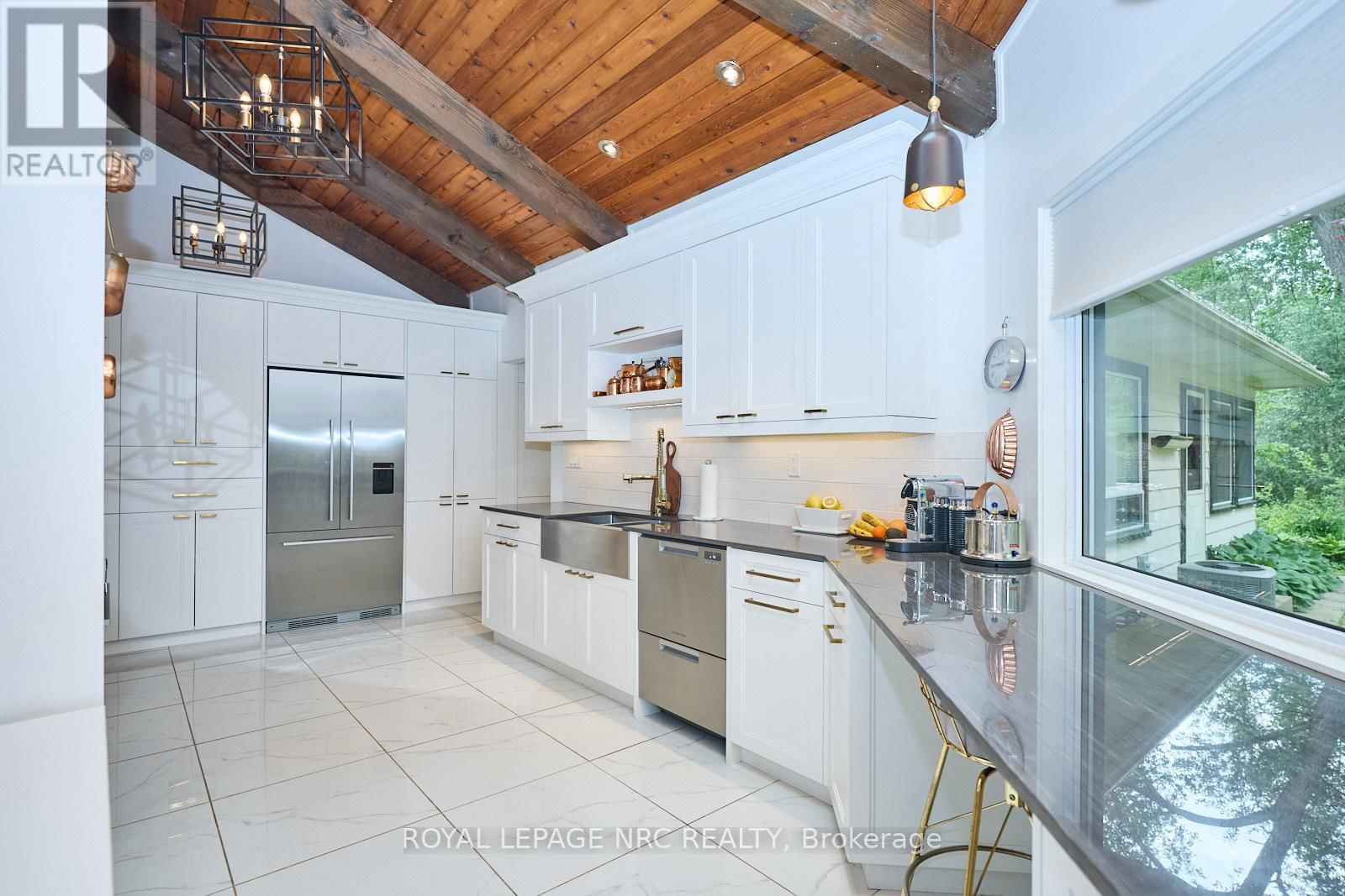 2834 MCSHERRY LANE Image 27