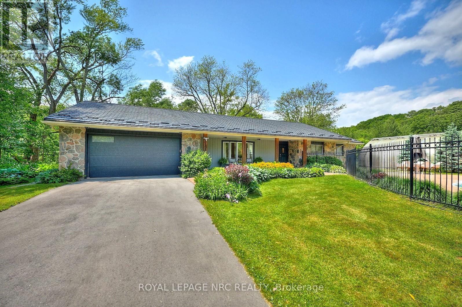 2834 MCSHERRY LANE Image 3