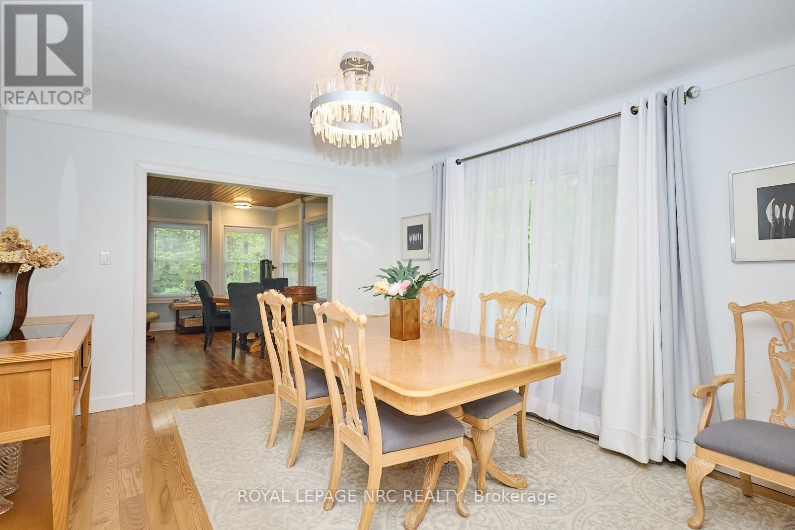 2834 MCSHERRY LANE Image 30