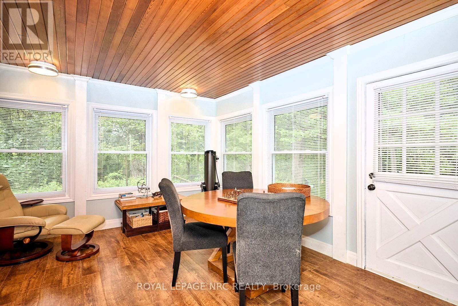 2834 MCSHERRY LANE Image 31