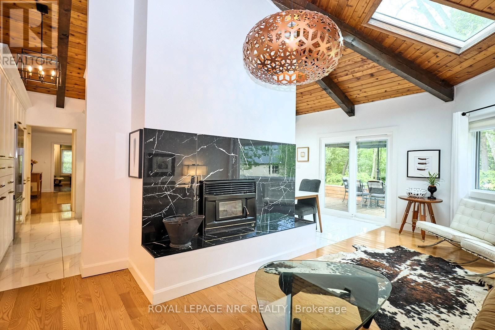 2834 MCSHERRY LANE Image 32