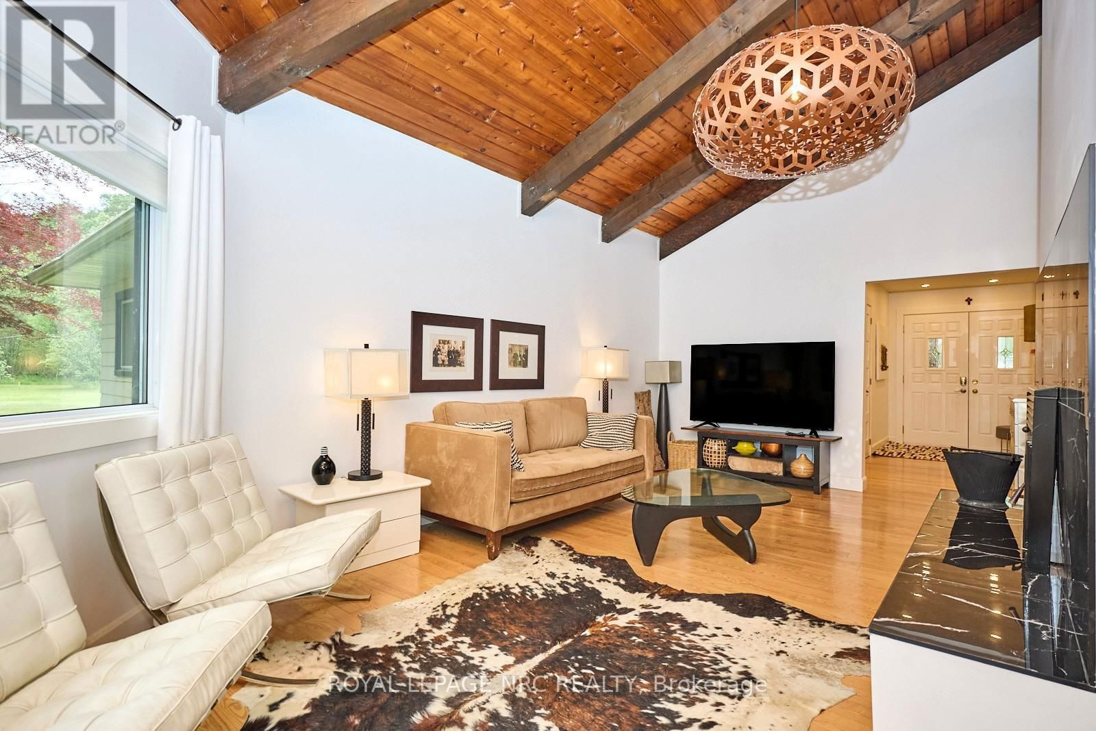 2834 MCSHERRY LANE Image 33