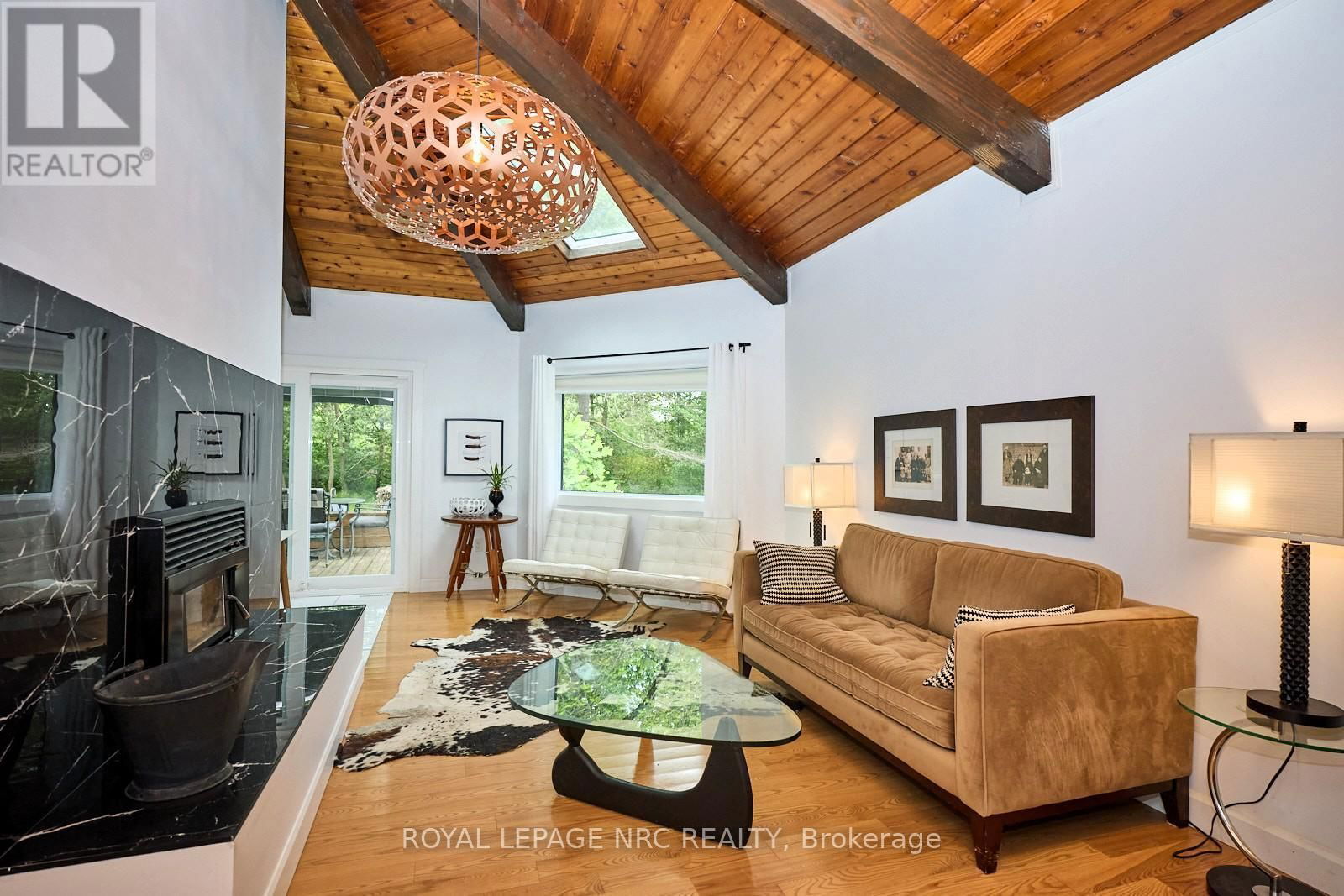 2834 MCSHERRY LANE Image 34