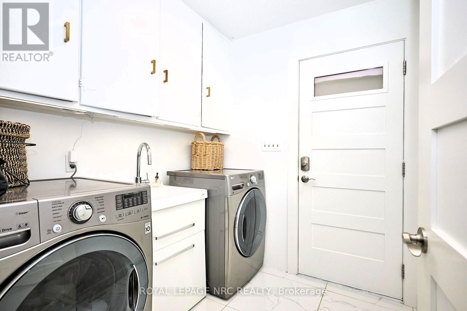2834 MCSHERRY LANE Image 35
