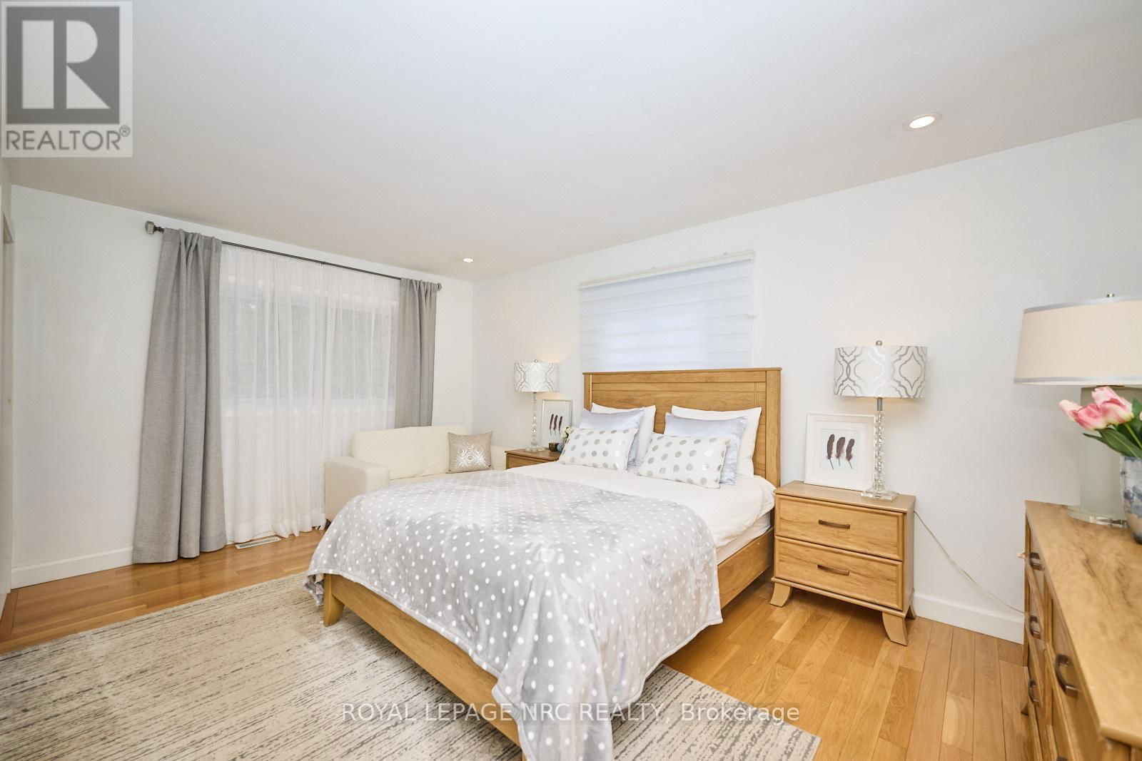 2834 MCSHERRY LANE Image 36
