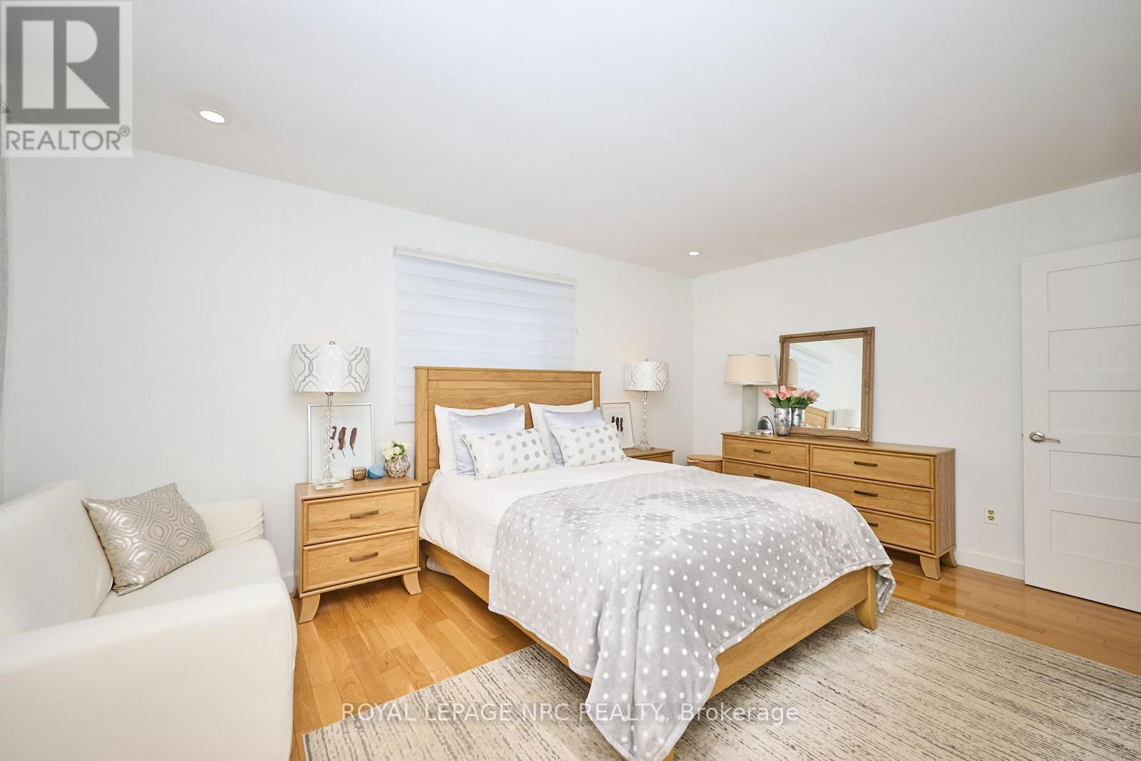 2834 MCSHERRY LANE Image 37