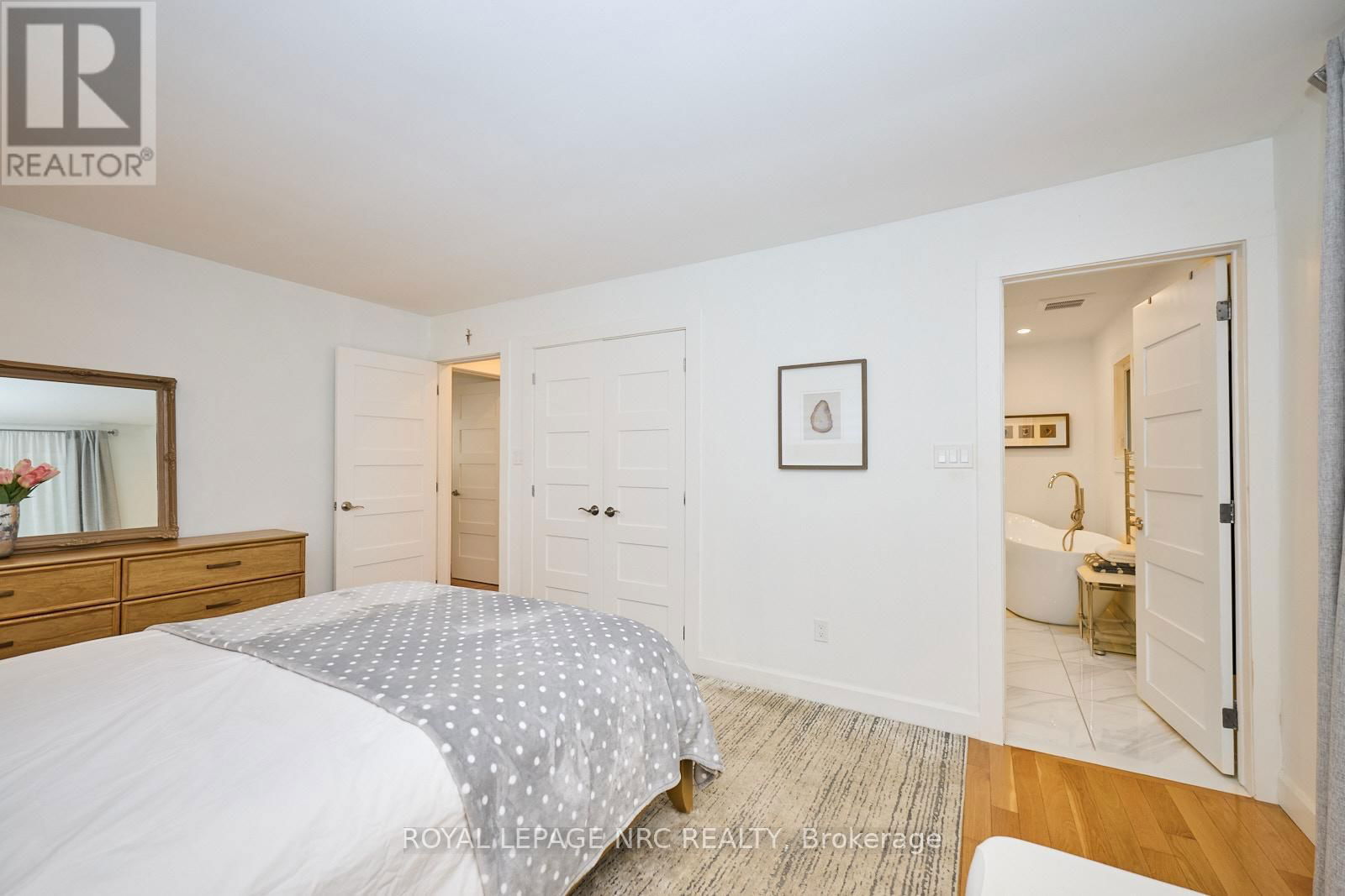 2834 MCSHERRY LANE Image 38