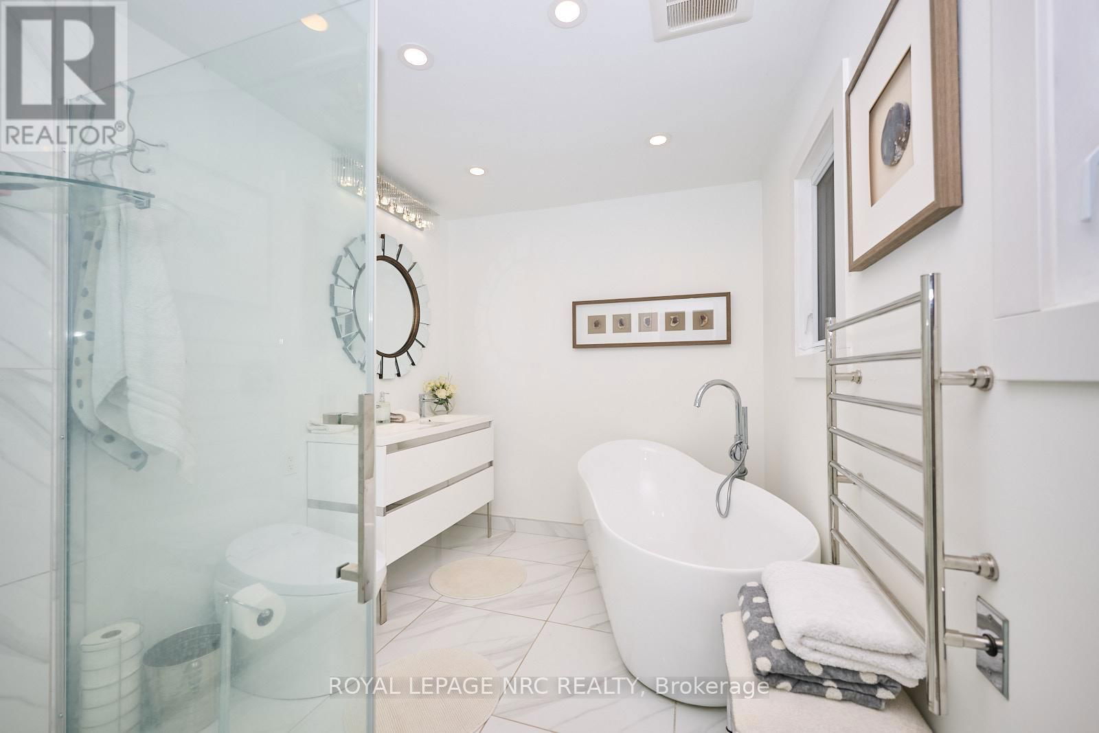 2834 MCSHERRY LANE Image 39