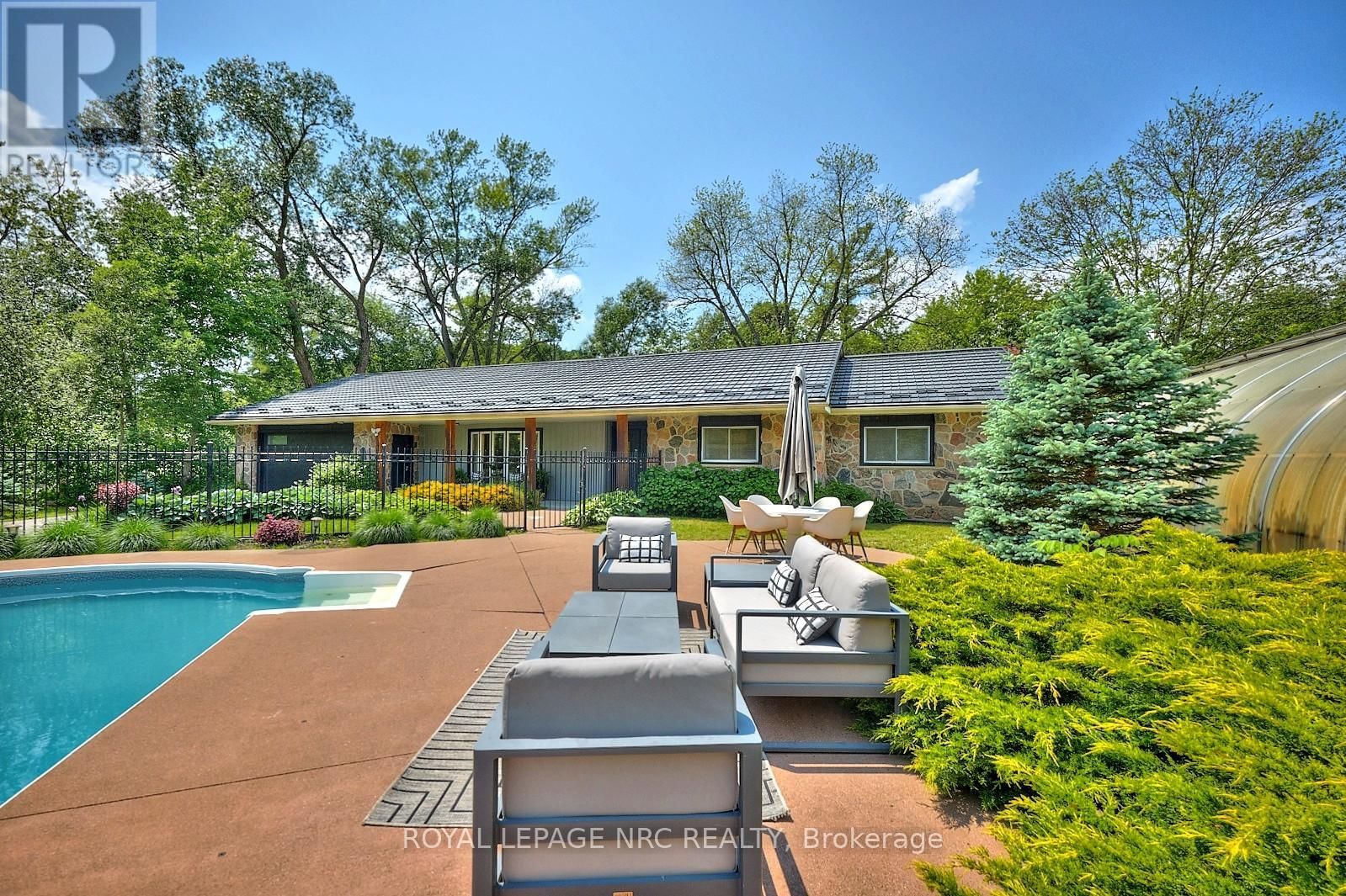 2834 MCSHERRY LANE Image 4