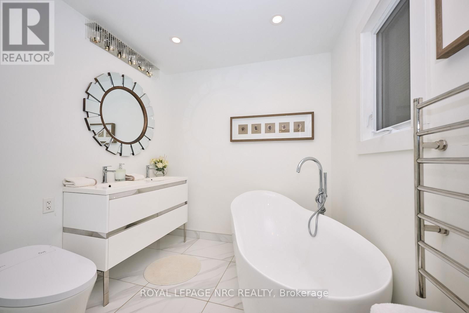 2834 MCSHERRY LANE Image 40