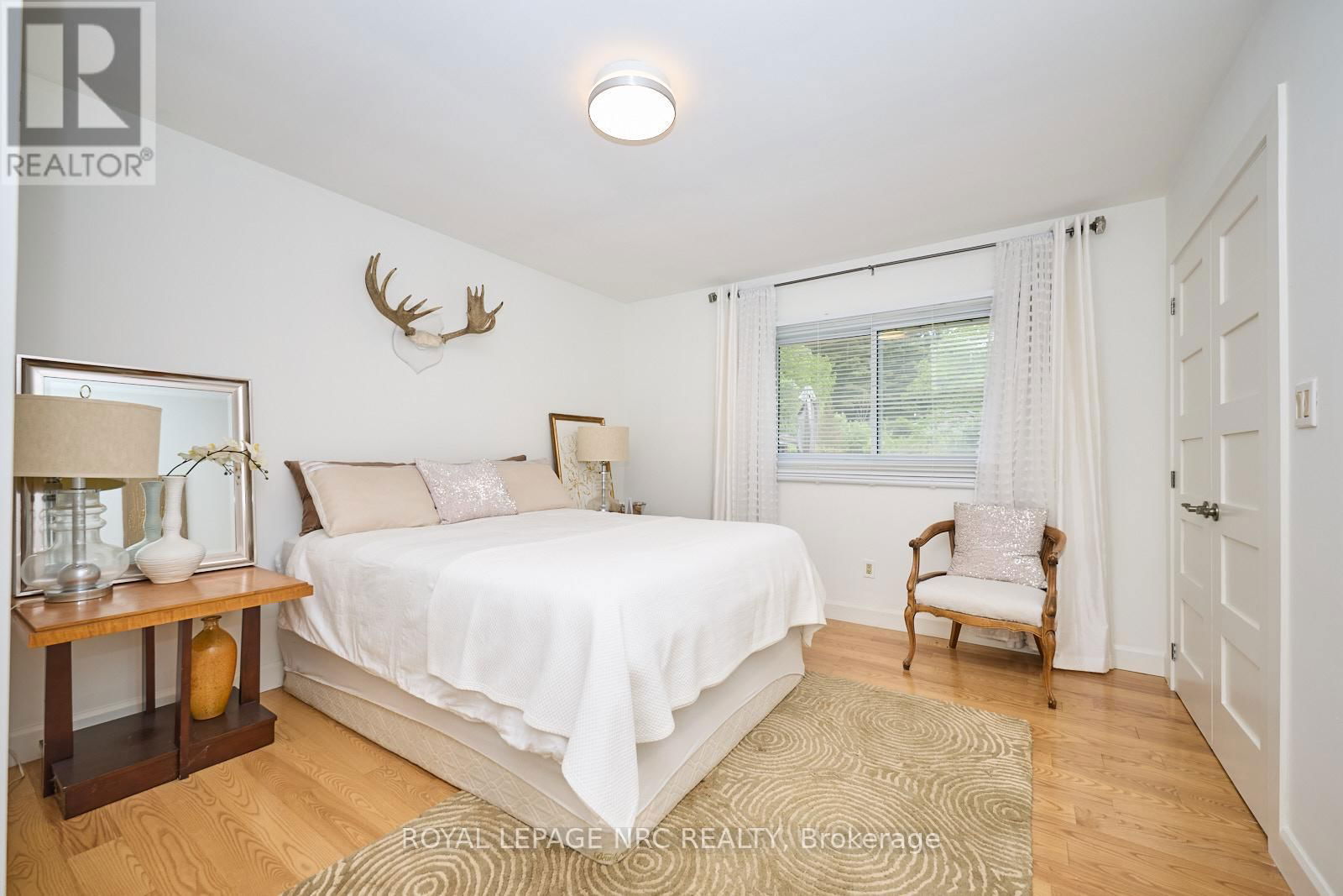 2834 MCSHERRY LANE Image 42