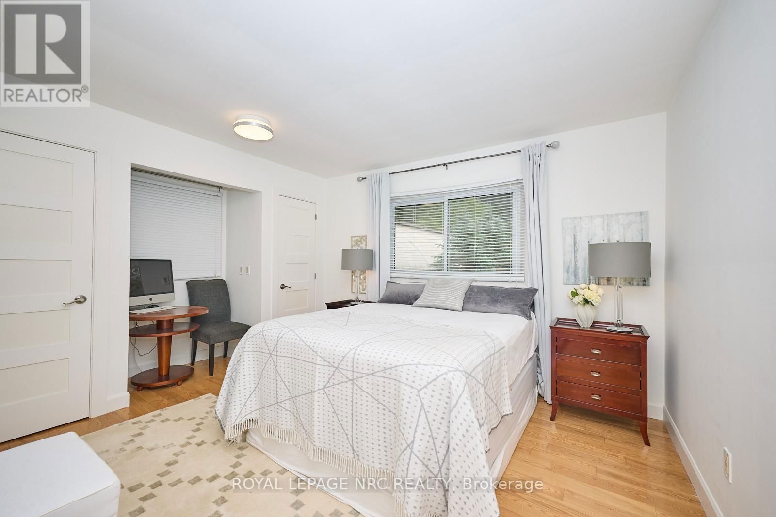 2834 MCSHERRY LANE Image 43