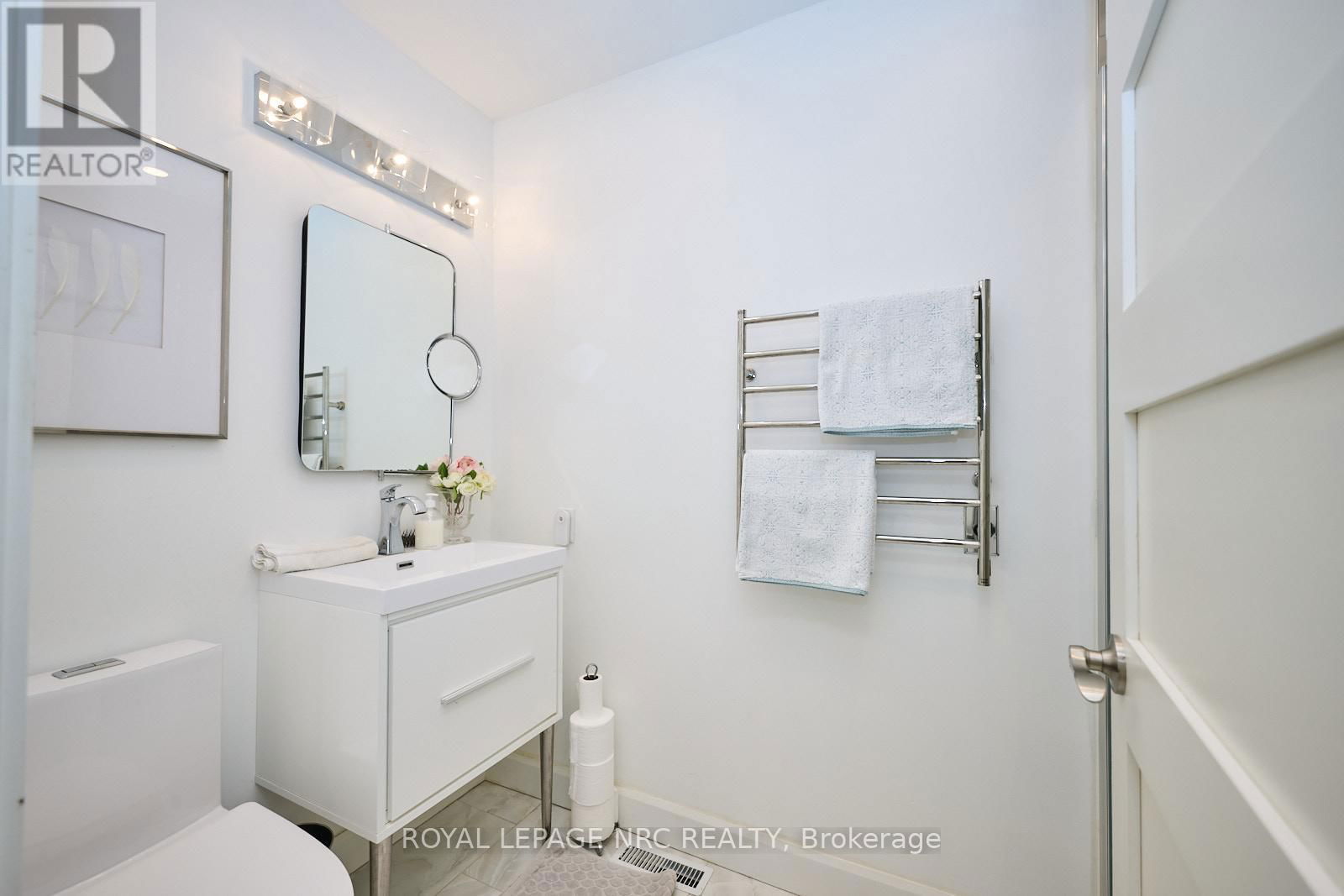 2834 MCSHERRY LANE Image 45