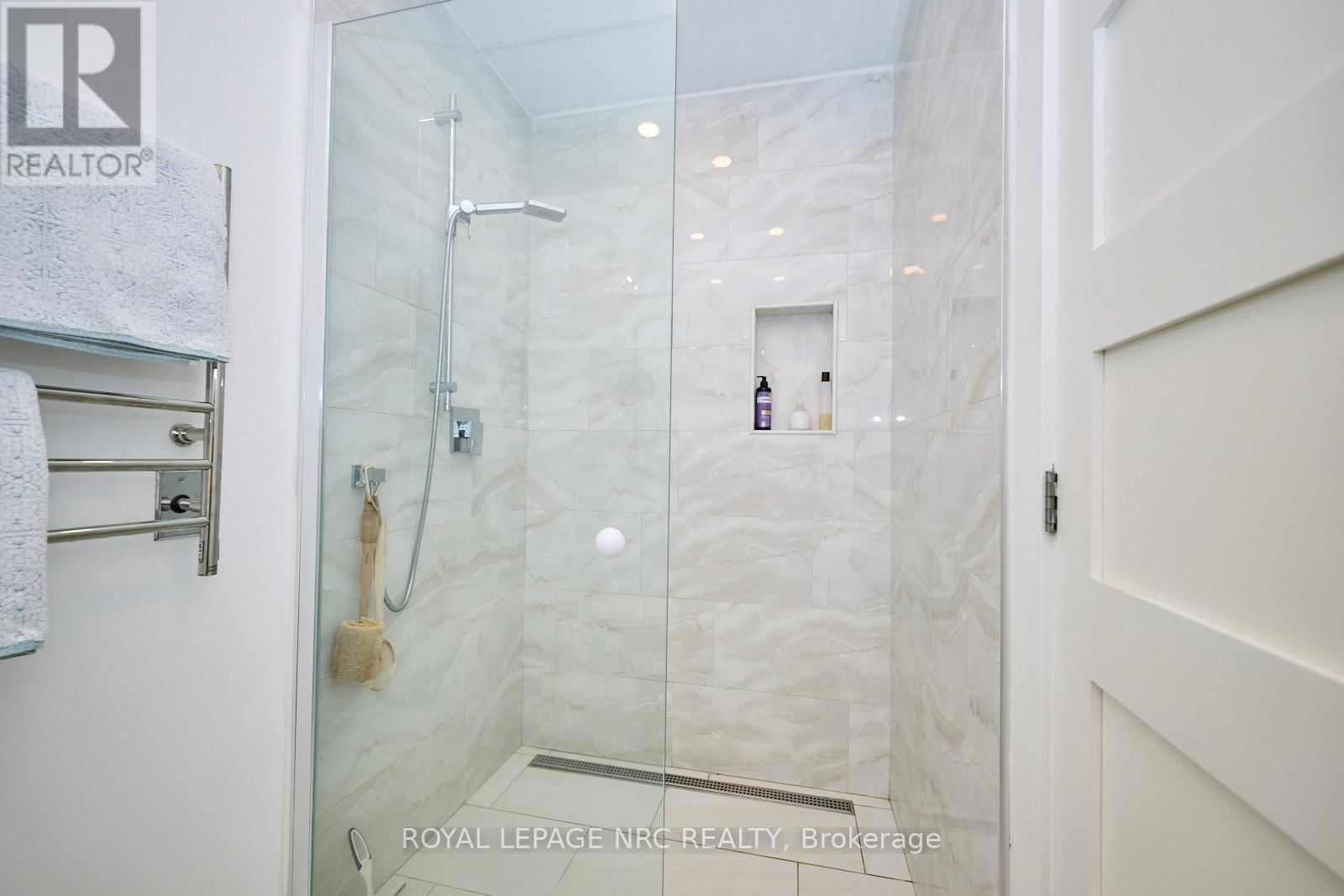 2834 MCSHERRY LANE Image 46