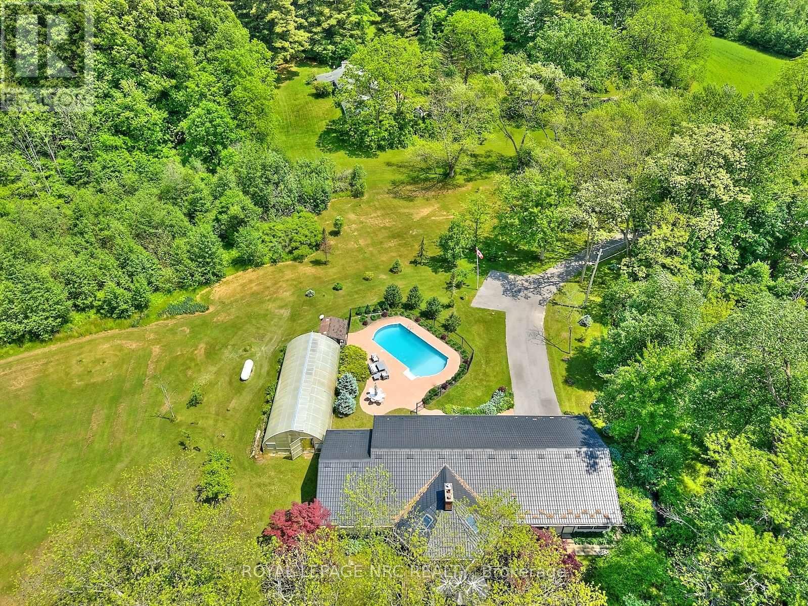 2834 MCSHERRY LANE Image 47