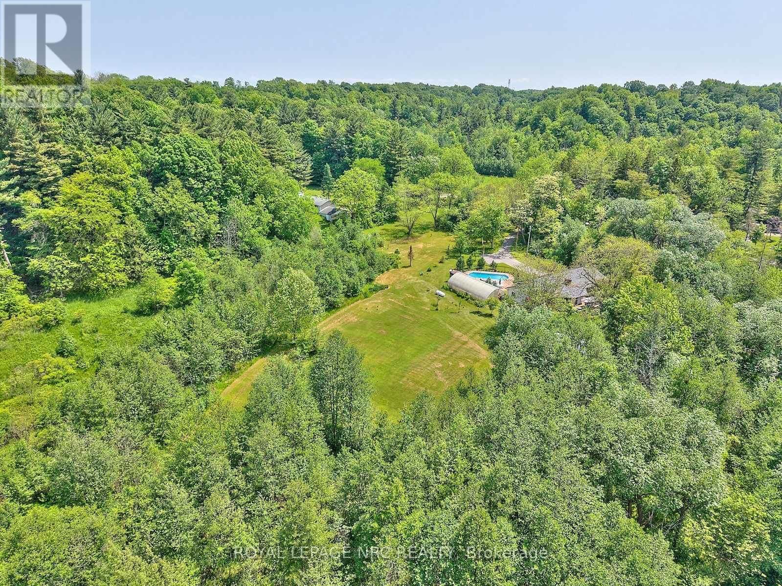 2834 MCSHERRY LANE Image 48