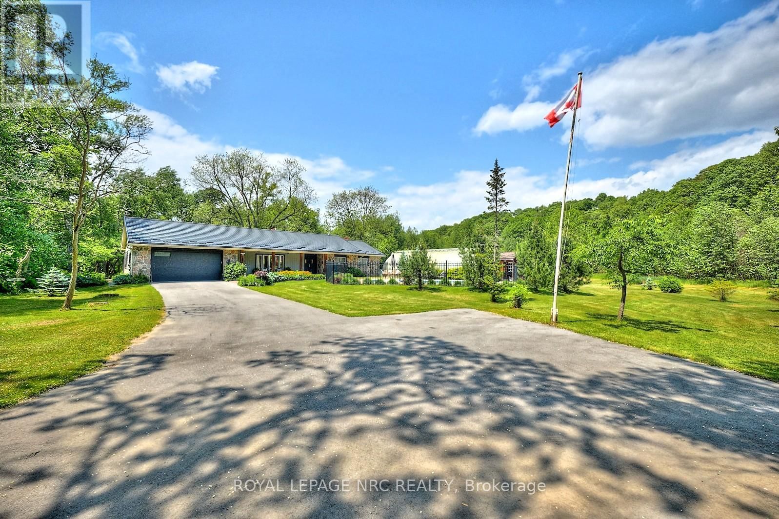 2834 MCSHERRY LANE Image 49