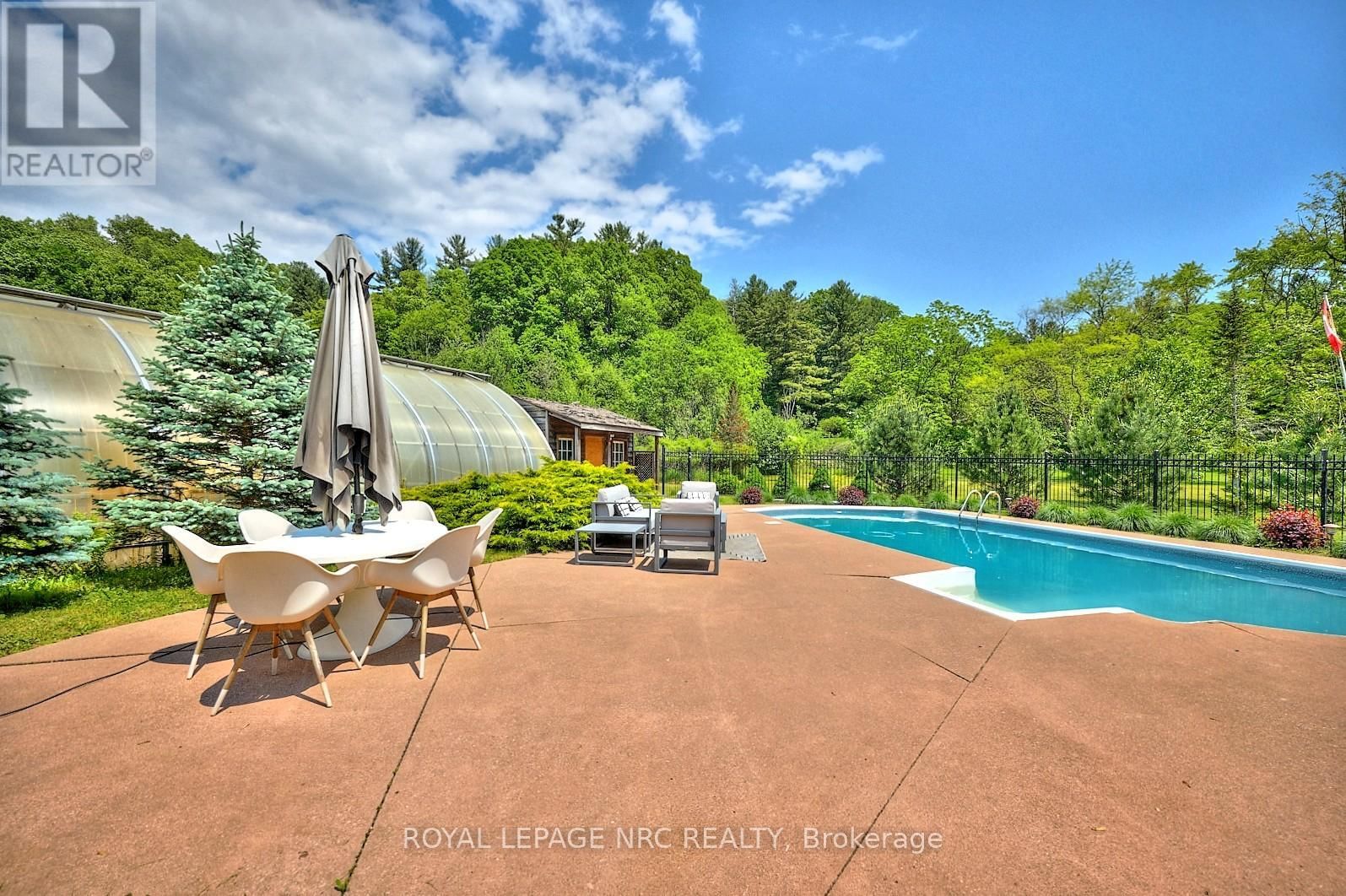 2834 MCSHERRY LANE Image 5