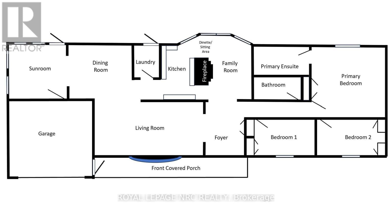 2834 MCSHERRY LANE Image 50
