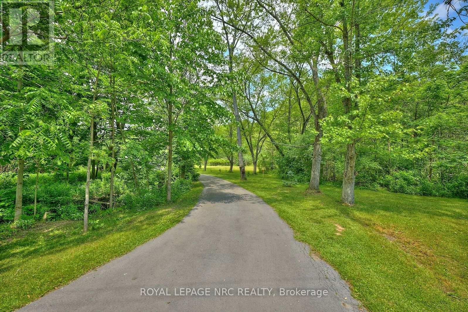 2834 MCSHERRY LANE Image 6