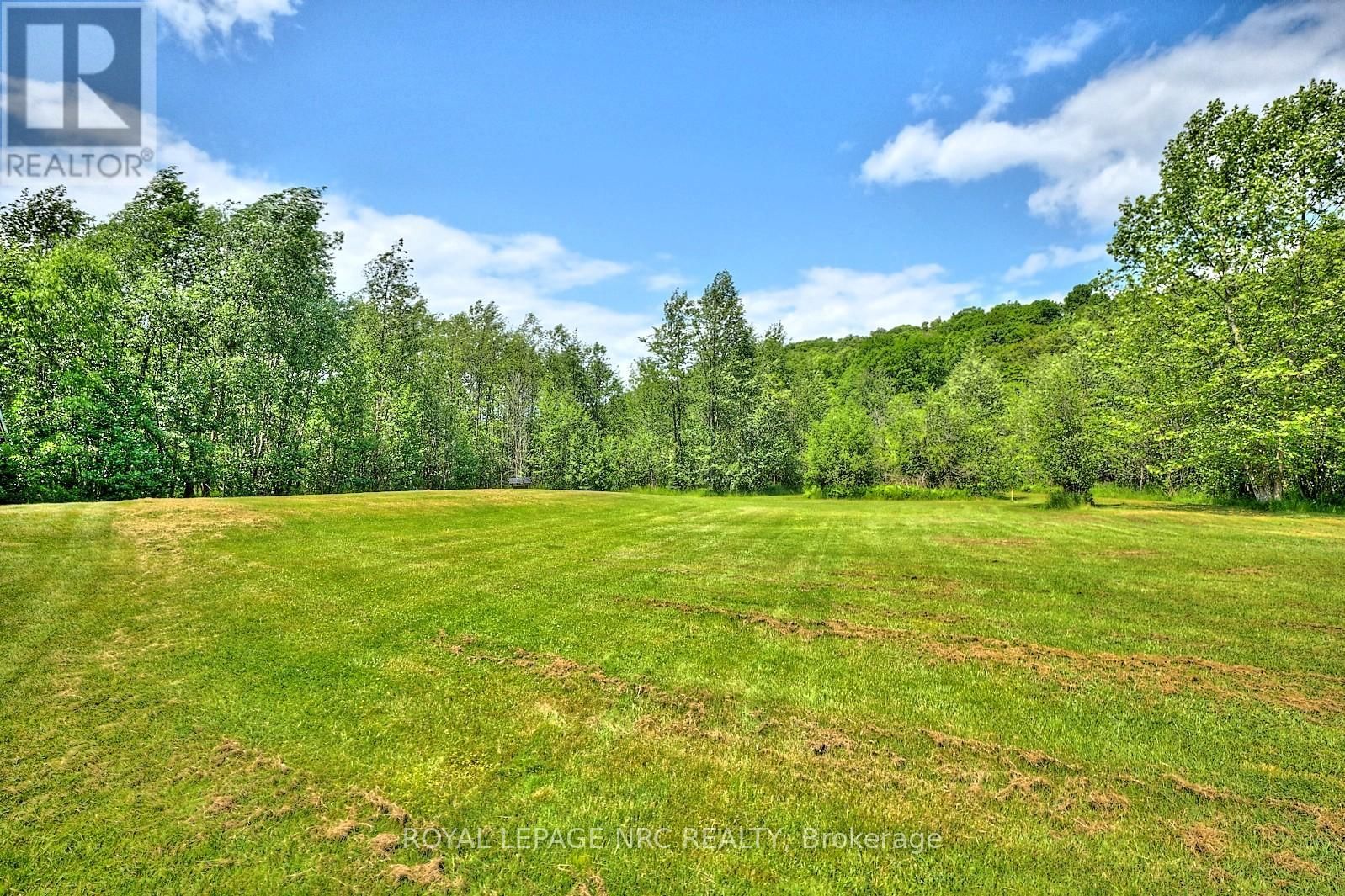 2834 MCSHERRY LANE Image 7