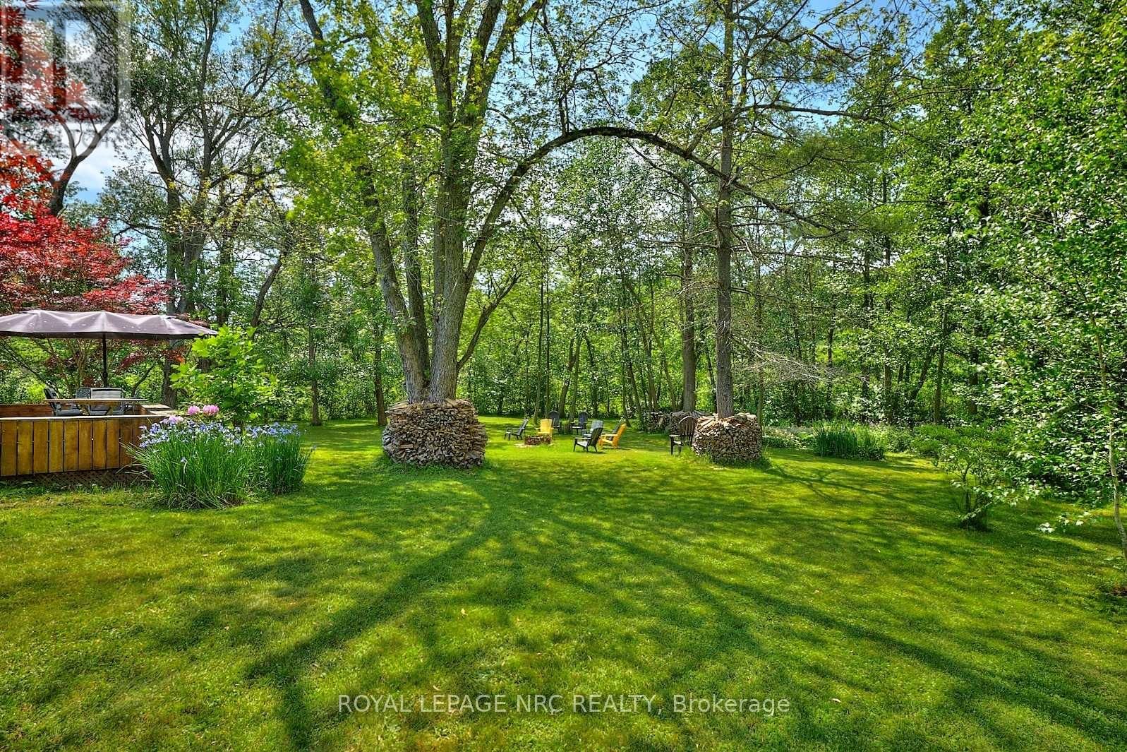 2834 MCSHERRY LANE Image 8