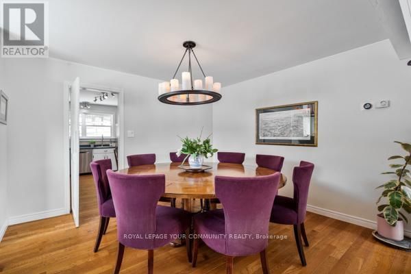 934190 AIRPORT ROAD Image 10