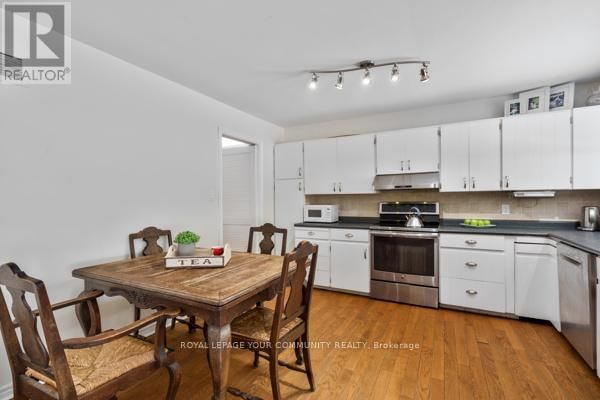 934190 AIRPORT ROAD Image 11
