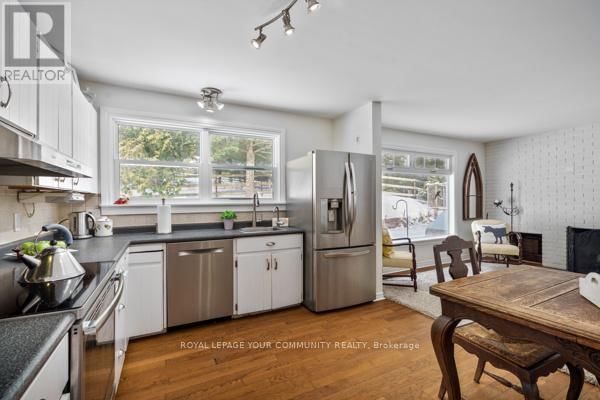 934190 AIRPORT ROAD Image 14
