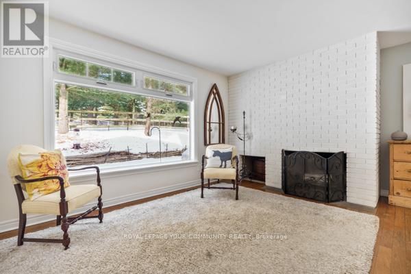 934190 AIRPORT ROAD Image 15
