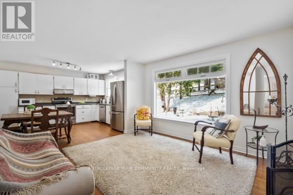 934190 AIRPORT ROAD Image 16
