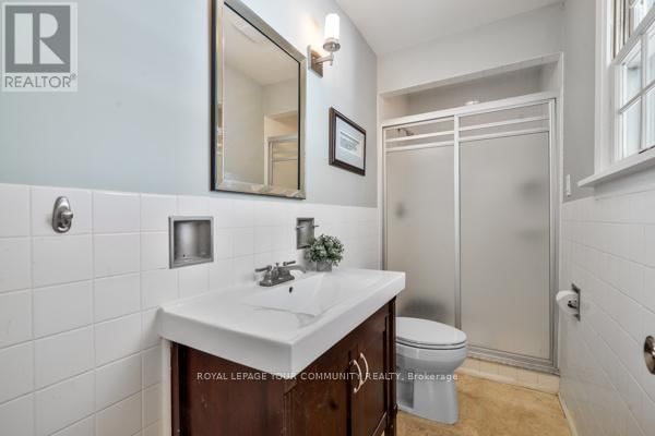 934190 AIRPORT ROAD Image 17