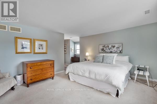 934190 AIRPORT ROAD Image 18