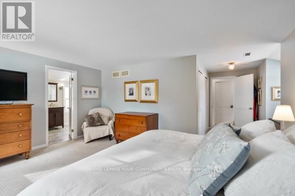 934190 AIRPORT ROAD Image 19