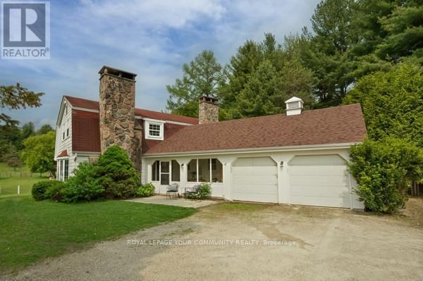 934190 AIRPORT ROAD Image 2