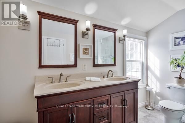 934190 AIRPORT ROAD Image 20