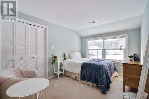 934190 AIRPORT ROAD Image 22