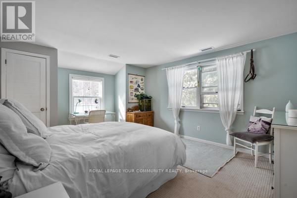 934190 AIRPORT ROAD Image 23