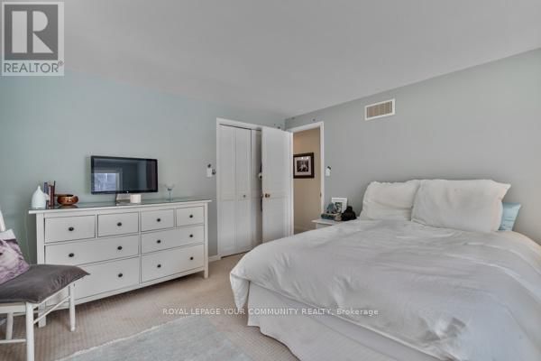 934190 AIRPORT ROAD Image 24