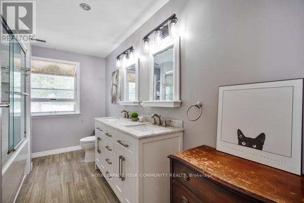 934190 AIRPORT ROAD Image 25