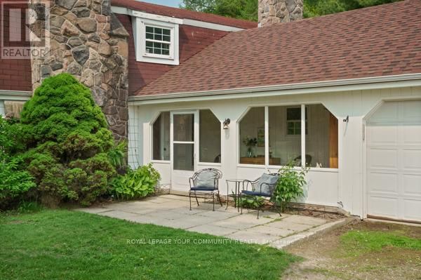934190 AIRPORT ROAD Image 3