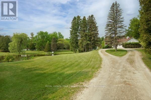 934190 AIRPORT ROAD Image 34