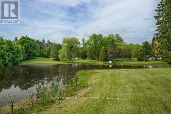 934190 AIRPORT ROAD Image 35